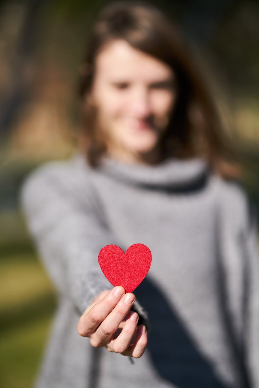 Using Dicretion Learning to Utilize Discretion – Blemished But Not Broken